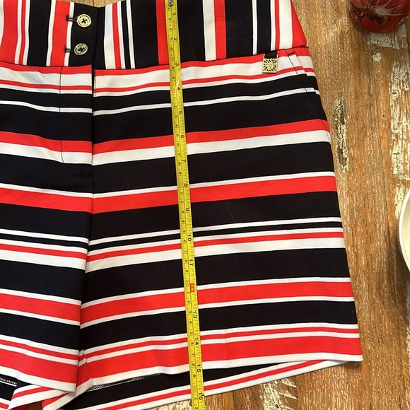 Anne Klein shorts - Picture 9 of 9
